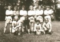 /album/z-historie/obrazek-8-jpg/